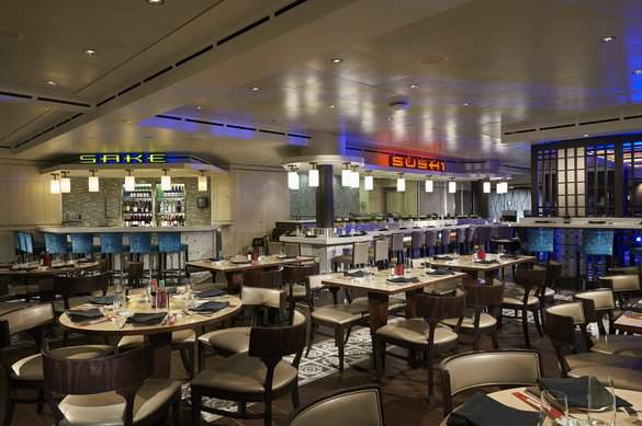 NCL Norwegian Star Ginza.jpeg